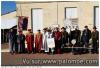 Soirée palombe Bellefond du 27 Février 2016 à 14h 30