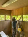 Cabane