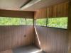 Cabane