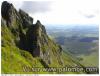 paysages