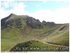 le mont dore
