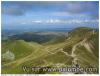 vers le sancy