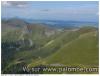 vers le sancy
