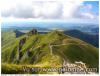 vers le sancy