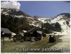 sancy en ce moment