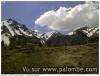 sancy en ce moment