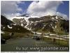 sancy now