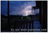 orage