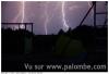 orage