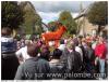 15 aout aveze