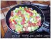 miam miam