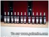 organisation casse bouteille