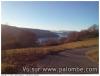Barrage de Bort