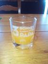 Whisky orange