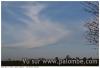 palombes 21/03