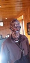 Masque