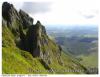 Le sancy