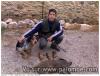 Chasse du 11/11/2012