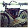 a la votre