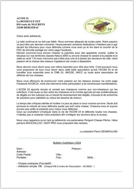 20240428153736courrier.jpg