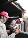 Chantier