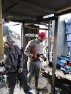 Chantier