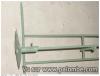 pompe pour palombe