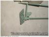 pompe pour palombe