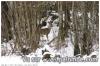 Fatigant cette neige