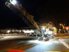 Chantier