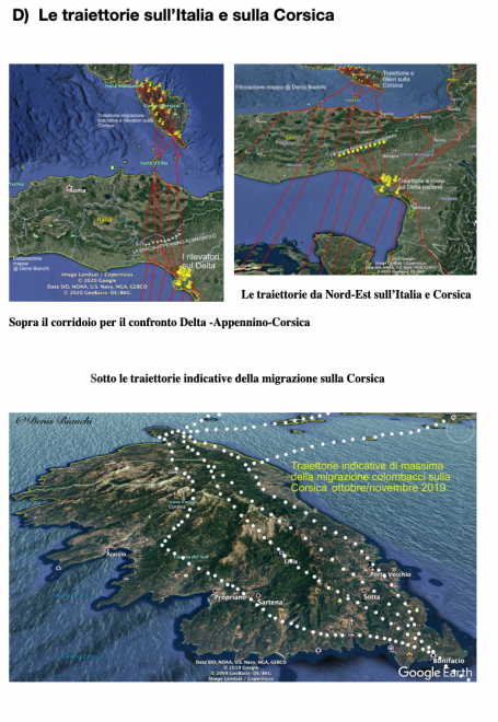 20200228215309letraiettoriesullitaliailcorridoiodaldeltaallacorsica.png