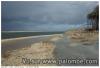 Plage La Lagune