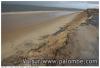 Plage La Lagune