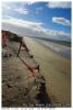 Plage La Lagune