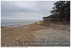 Plage La Lagune 24-1-16