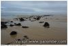 Plage La Lagune (la nouvelle)