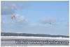 Kite Surf