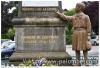 Monument aux Morts