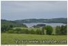 Lac de Vassivières