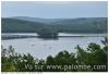 Lac de Vassivières