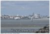 Royan
