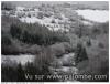 Neige toujours....