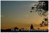 Crépuscule d'octobre