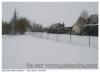 Neige