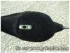Formes corneilles