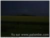 Orage