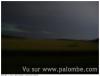 Orage