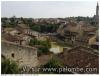 Nérac