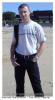 DREW41