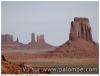 au pays de john wayne